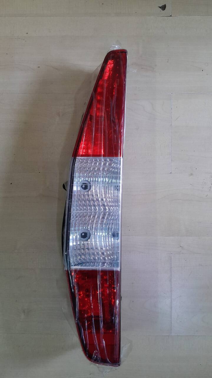 Stop spate stânga Fiat Doblo cod 40610748, an 2001-2009 NOUA